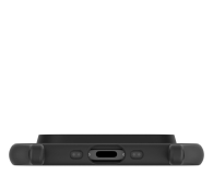 MAGEASY Roam M do iPhone Air (Black/Black ) - 1416032 - zdjęcie 5